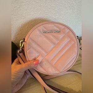 Michael Kors crossbody